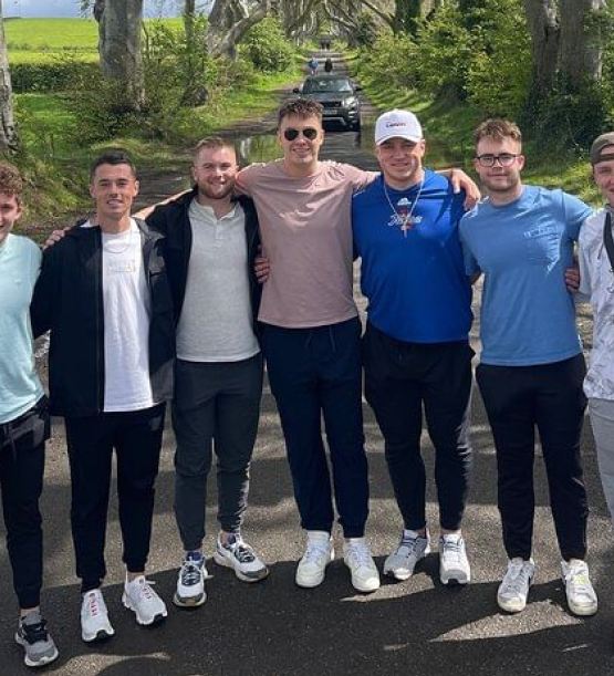 Places to Explore-Shore Tours-img12_1x