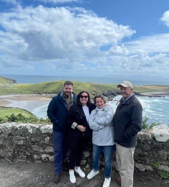 Places to Explore-Shore Tours-img1_1x