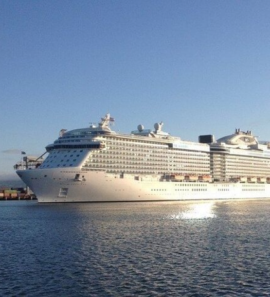 Places to Explore-Shore Tours-img2_1x