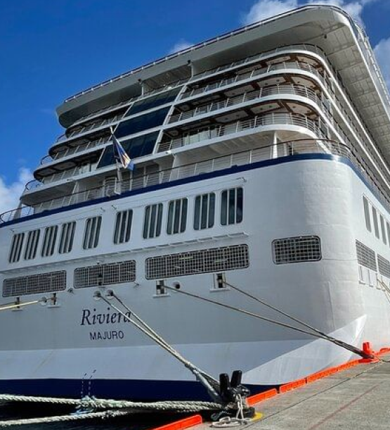 Places to Explore-Shore Tours-img5_1x