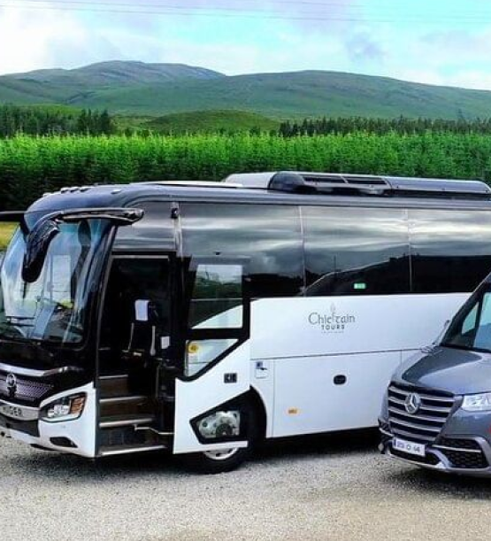 Places to Explore-Shore Tours-img7_1x