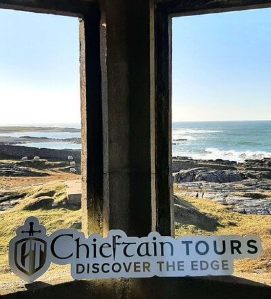 places_to_explore_coast_and_castles_img11_1x