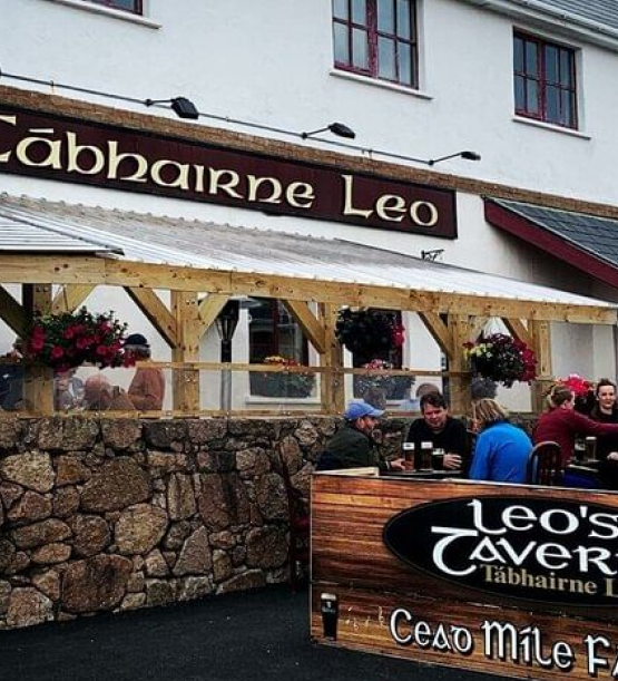 places_to_explore_coast_and_castles_img17_1x