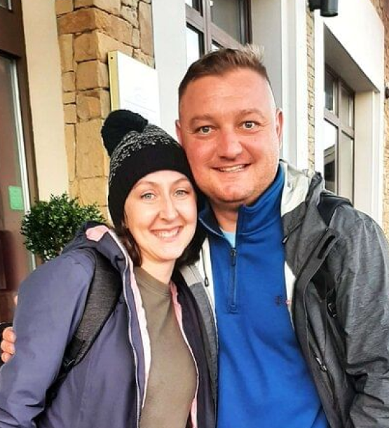 places_to_explore_coast_and_castles_img19_1x