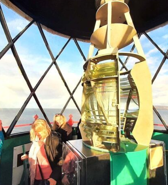 places_to_explore_coast_and_castles_img2_1x