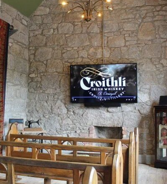 places_to_explore_coast_and_castles_img7_1x