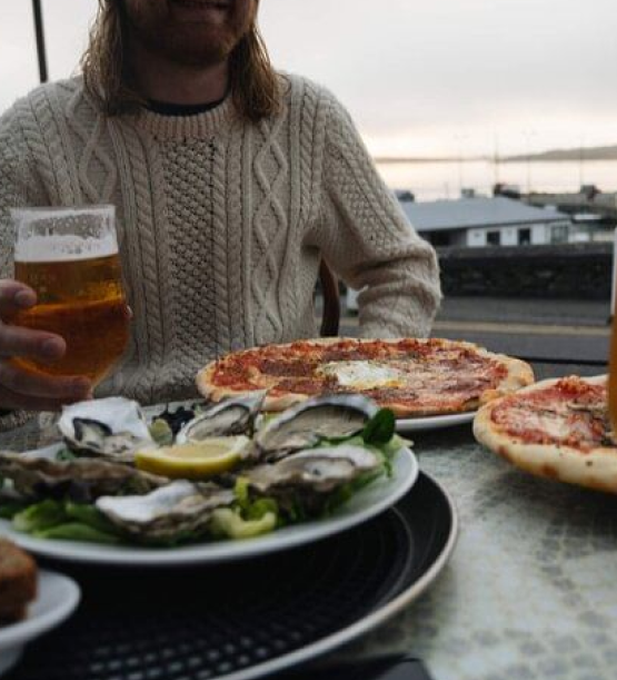 places_to_explore_coast_and_castles_img8_1x