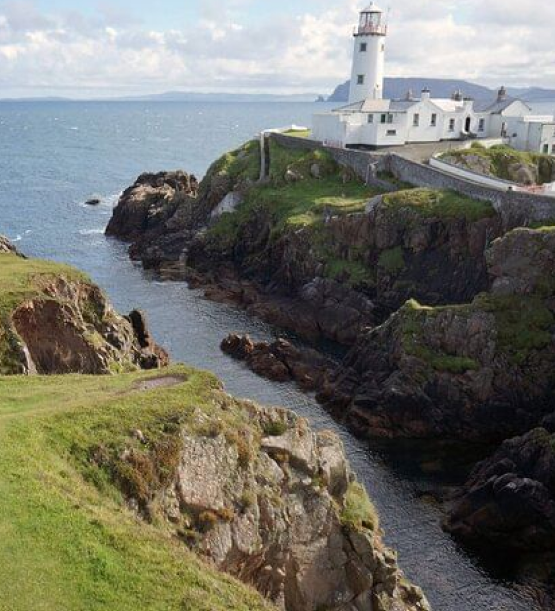 places_to_explore_coast_and_castles_img9_1x