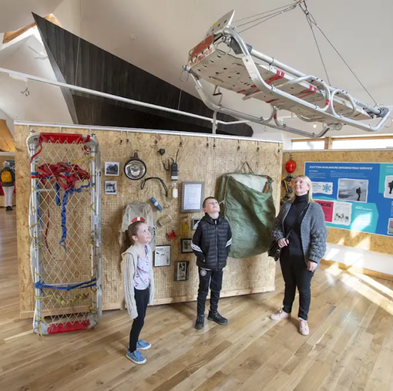 places_to_explore_gems_of_scotland_img1_1x