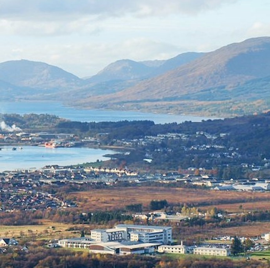 places_to_explore_gems_of_scotland_img2_1x