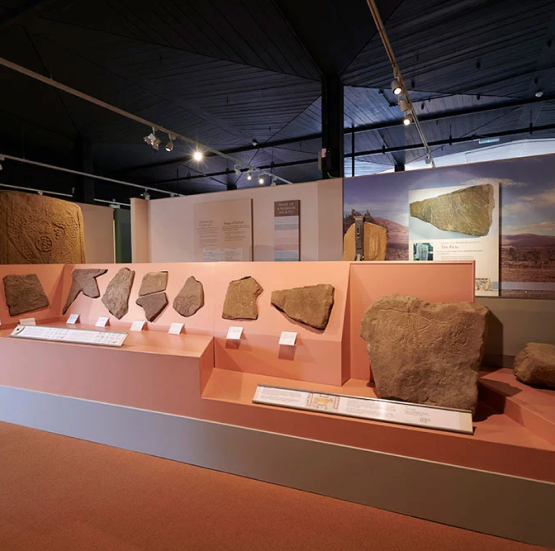 places_to_explore_gems_of_scotland_img5_1x