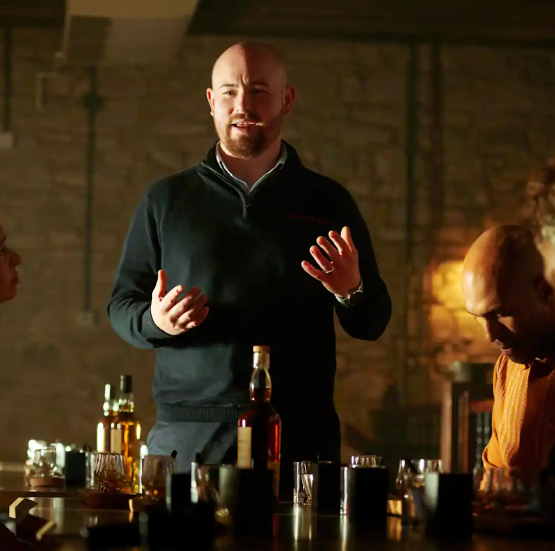 places_to_explore_gems_of_scotland_img6_1x