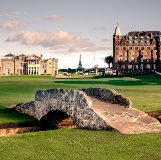 places_to_explore_gems_of_scotland_img7_1x