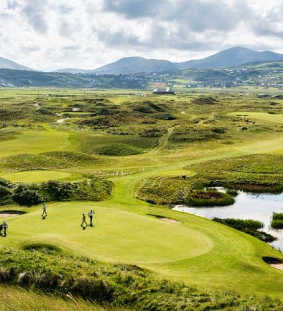 places_to_explore_highlights_of_derry_and_donegal_img13_1x