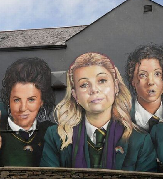 places_to_explore_highlights_of_derry_and_donegal_img15_1x