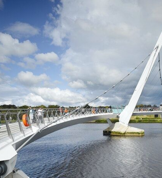 places_to_explore_highlights_of_derry_and_donegal_img18_1x