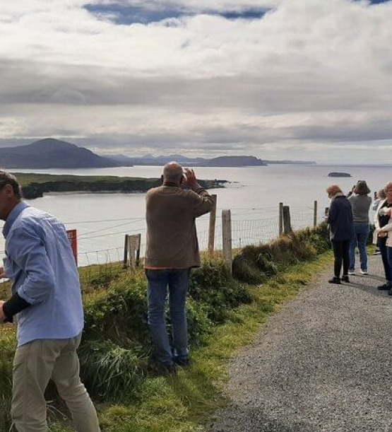 places_to_explore_highlights_of_derry_and_donegal_img19_1x