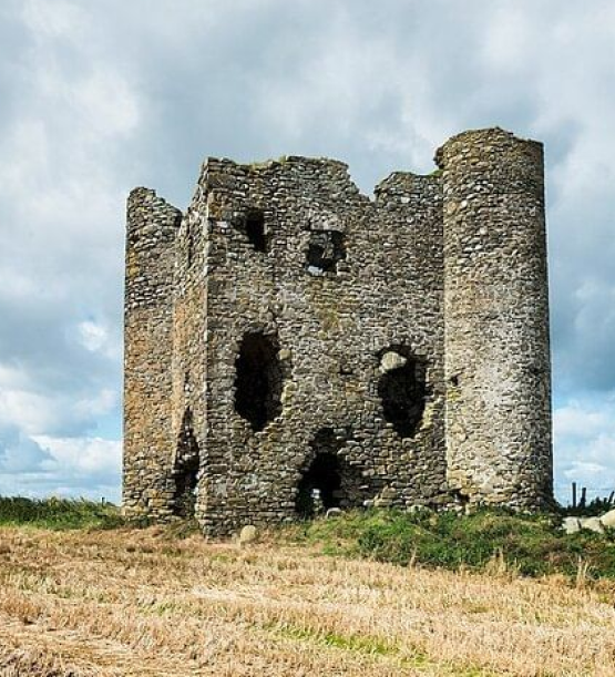 places_to_explore_highlights_of_derry_and_donegal_img2_1x