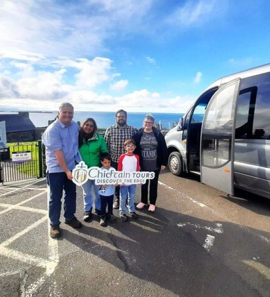 places_to_explore_highlights_of_derry_and_donegal_img4_1x