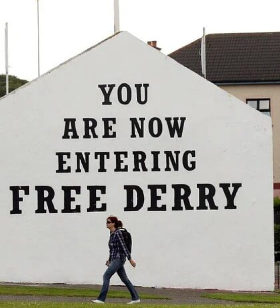 places_to_explore_highlights_of_derry_and_donegal_img9_1x