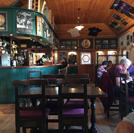 places_to_explore_legends_of_ireland_and_scotland_img4_1x