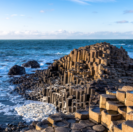 places_to_explore_legends_of_ireland_and_scotland_img5_1x