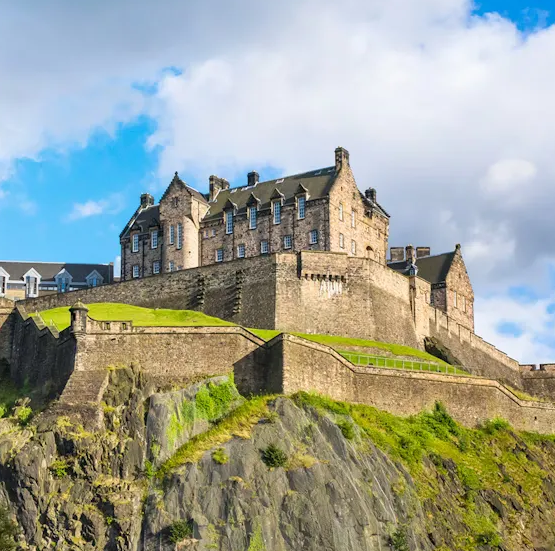 places_to_explore_legends_of_ireland_and_scotland_img8_1x