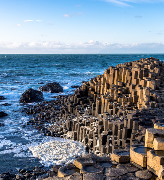 places_to_explore_northern_highlights_of_ireland_img6_1x