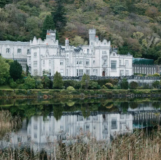 places_to_explore_spiritual_journey_img2_1x