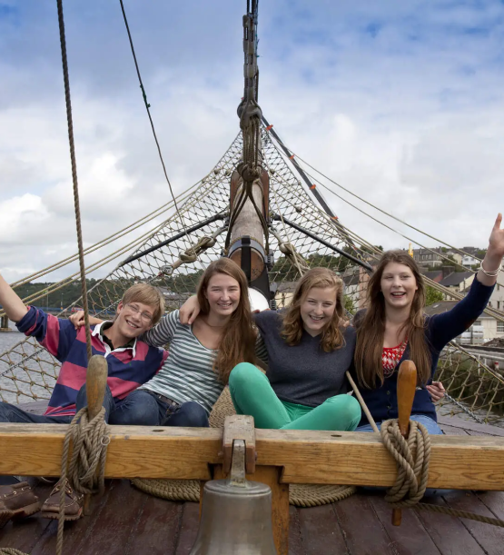 places_to_explore_the_southern_highlights_of_ireland_img1_1x