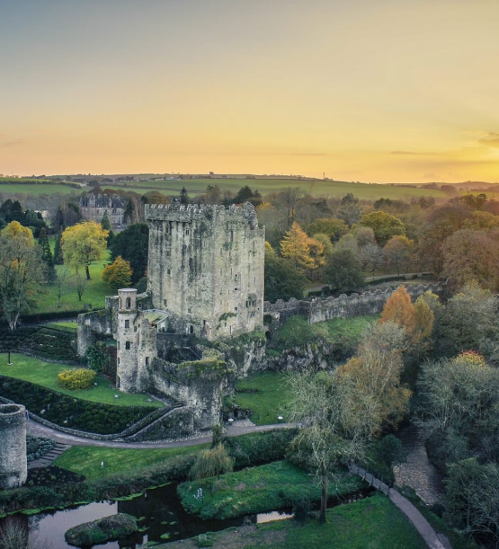 places_to_explore_the_southern_highlights_of_ireland_img4_1x