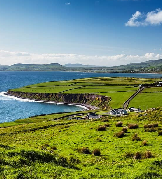 places_to_explore_the_southern_highlights_of_ireland_img5_1x