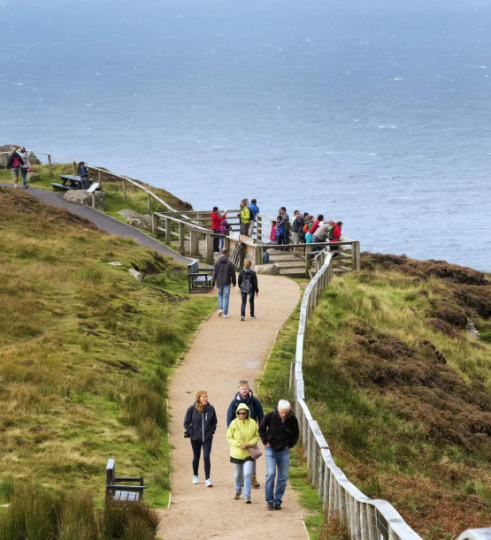 places_to_explore_traditional_music_and_dance_tour_of_ireland_img3_1x