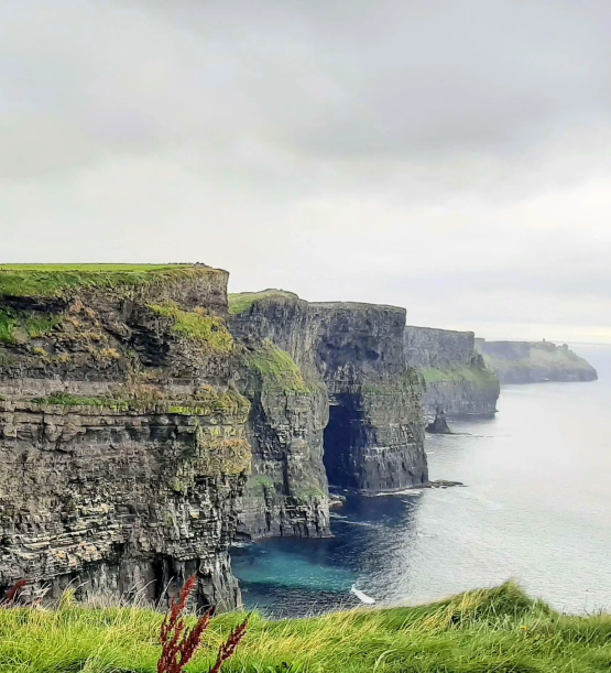 places_to_explore_ultimate_ireland_experience_img8_1x